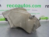 Recambio de deposito limpia para bmw x3 (e83) 3.0 24v cat referencia OEM IAM 61663403212  