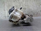 Recambio de bomba freno para volkswagen caddy ka/kb (2k) 1.9 tdi referencia OEM IAM 1K0945459A  