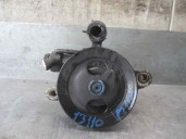 Recambio de bomba servodireccion para hyundai coupe (rd) 2.0 16v cat referencia OEM IAM 5711027000 