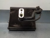 Replacement air conditioning evaporator for Jaguar XF 2.7 V6 Diesel Premium Luxury OEM IAM reference C2D49737 