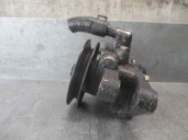 Replacement power steering pump for Hyundai Coupe (RD) 2.0 16V cat OEM IAM reference 5711027000 