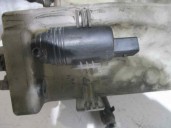 Recambio de deposito limpia para bmw x3 (e83) 3.0 24v cat referencia OEM IAM 61663403212  