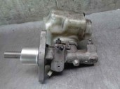 Recambio de bomba freno para volkswagen caddy ka/kb (2k) 1.9 tdi referencia OEM IAM 1K0945459A  