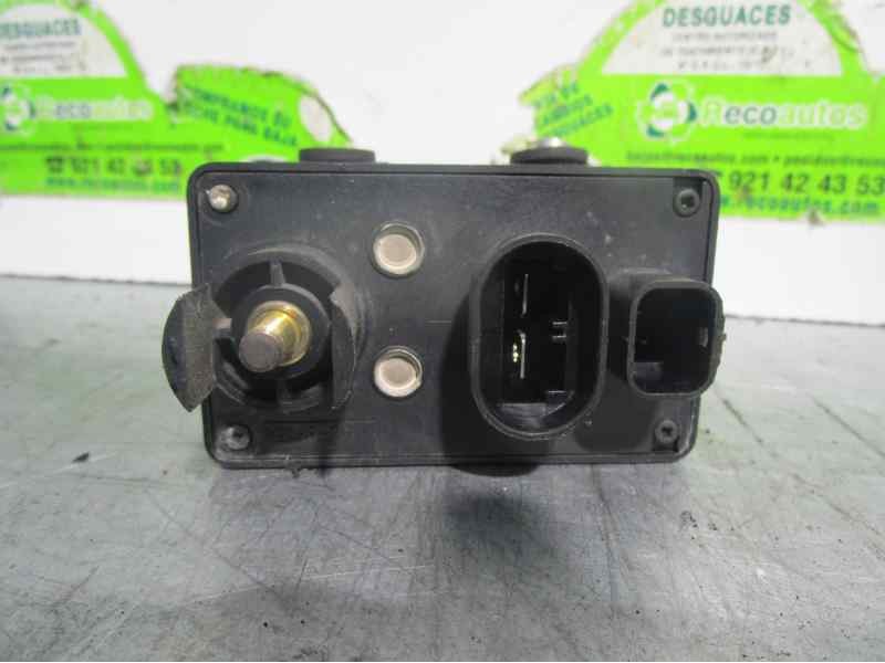 Recambio de caja precalentamiento para volvo s40 berlina 1.9 d referencia OEM IAM 7700107794  NAGARES