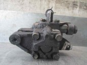Replacement power steering pump for Hyundai Coupe (RD) 2.0 16V cat OEM IAM reference 5711027000 