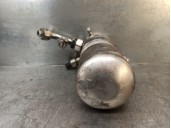 Recambio de filtro deshidratador para volvo serie 740 berlina/familiar 2.3 turbo cat referencia OEM IAM 9144327 