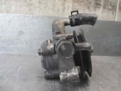 Replacement power steering pump for Hyundai Coupe (RD) 2.0 16V cat OEM IAM reference 5711027000 
