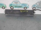 Recambio de luz central de freno para fiat stilo (192) 1.8 16v dynamic referencia OEM IAM 46758991  