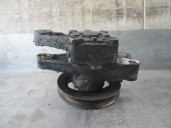 Replacement power steering pump for Hyundai Coupe (RD) 2.0 16V cat OEM IAM reference 5711027000 