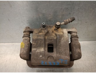 Recambio de pinza freno trasera izquierda para kia sorento ii (xm) 2.2 crdi referencia OEM IAM 582102P700 582102P700 BC140111 MA