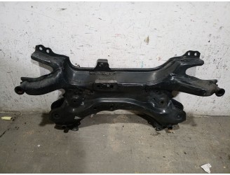 Recambio de puente delantero para toyota verso (_r2_) 2.0 d-4d (aur20_) referencia OEM IAM 5120102101 5120102101 