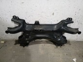 Recambio de puente delantero para toyota verso (_r2_) 2.0 d-4d (aur20_) referencia OEM IAM 5120102101 5120102101 
