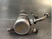 Recambio de filtro deshidratador para volvo serie 740 berlina/familiar 2.3 turbo cat referencia OEM IAM 9144327 