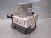 Recambio de abs para hyundai ix20 1.4 crdi cat referencia OEM IAM 589201K280 1K58920580 MOBIS