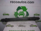 Recambio de refuerzo paragolpes trasero para bmw x3 (e83) 3.0 24v cat referencia OEM IAM 51123400951 DE HIERRO 