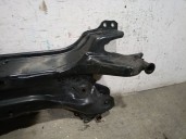 Recambio de puente delantero para toyota verso (_r2_) 2.0 d-4d (aur20_) referencia OEM IAM 5120102101 5120102101 