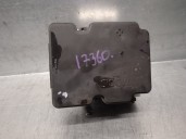 Recambio de abs para hyundai ix20 1.4 crdi cat referencia OEM IAM 589201K280 1K58920580 MOBIS