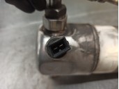 Recambio de filtro deshidratador para volvo serie 740 berlina/familiar 2.3 turbo cat referencia OEM IAM 9144327 