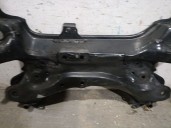 Recambio de puente delantero para toyota verso (_r2_) 2.0 d-4d (aur20_) referencia OEM IAM 5120102101 5120102101 