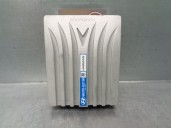 Recambio de amplificador para hyundai ioniq referencia OEM IAM 96370G2100  