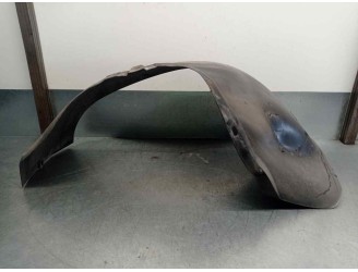 Recambio de paso rueda delantero derecho para volvo serie 740 berlina/familiar 2.3 turbo cat referencia OEM IAM 3526696  CESTA 3