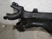 Recambio de puente delantero para toyota verso (_r2_) 2.0 d-4d (aur20_) referencia OEM IAM 5120102101 5120102101 