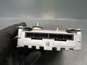 Recambio de amplificador para hyundai ioniq referencia OEM IAM 96370G2100  