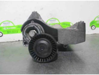 Recambio de soporte motor para bmw x3 (e83) 3.0 24v cat referencia OEM IAM 64557512556  