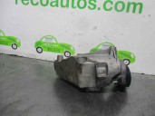 Recambio de soporte motor para bmw x3 (e83) 3.0 24v cat referencia OEM IAM 64557512556  