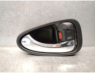 Recambio de maneta interior delantera derecha para toyota avensis station wagon (_t27_) 2.0 d-4d (adt270_) referencia OEM IAM 69