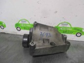 Recambio de soporte motor para bmw x3 (e83) 3.0 24v cat referencia OEM IAM 64557512556  