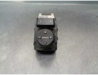 Recambio de mando retrovisor para hyundai ioniq referencia OEM IAM 93530G2010  