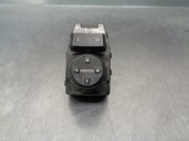 Recambio de mando retrovisor para hyundai ioniq referencia OEM IAM 93530G2010  