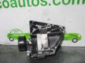 Recambio de soporte motor para bmw x3 (e83) 3.0 24v cat referencia OEM IAM 64557512556  