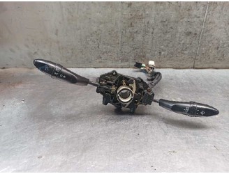 Recambio de mando luces para hyundai coupe (rd) 2.0 16v cat referencia OEM IAM 9340027000  