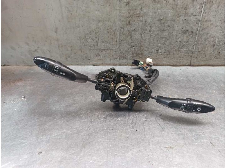 Recambio de mando luces para hyundai coupe (rd) 2.0 16v cat referencia OEM IAM 9340027000 