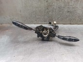 Recambio de mando luces para hyundai coupe (rd) 2.0 16v cat referencia OEM IAM 9340027000  