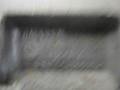 Recambio de soporte motor para bmw x3 (e83) 3.0 24v cat referencia OEM IAM 64557512556  