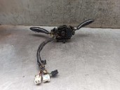 Recambio de mando luces para hyundai coupe (rd) 2.0 16v cat referencia OEM IAM 9340027000 