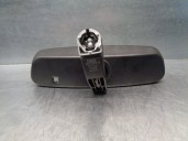 Recambio de espejo interior para jaguar xf 2.7 v6 diesel premium luxury referencia OEM IAM 6W9317E678AB 