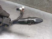 Recambio de mando luces para hyundai coupe (rd) 2.0 16v cat referencia OEM IAM 9340027000 