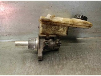 Recambio de bomba freno para renault megane grand tour 1.5 referencia OEM IAM 0204051266  