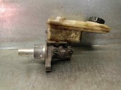 Recambio de bomba freno para renault megane grand tour 1.5 referencia OEM IAM 0204051266  