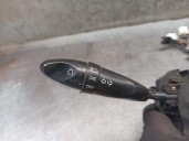 Recambio de mando luces para hyundai coupe (rd) 2.0 16v cat referencia OEM IAM 9340027000  