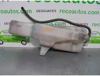 Recambio de deposito expansion para mitsubishi space star (dg0) 1.8 gdi cat referencia OEM IAM 