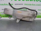 Recambio de deposito expansion para mitsubishi space star (dg0) 1.8 gdi cat referencia OEM IAM 