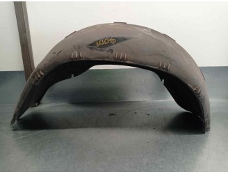 Recambio de paso rueda trasero derecho para volvo serie 740 berlina/familiar 2.3 turbo cat referencia OEM IAM 4118370 CESTA 33-