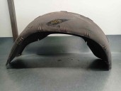 Recambio de paso rueda trasero derecho para volvo serie 740 berlina/familiar 2.3 turbo cat referencia OEM IAM 4118370 CESTA 33-