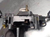 Recambio de mando luces para hyundai coupe (rd) 2.0 16v cat referencia OEM IAM 9340027000 