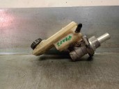 Recambio de bomba freno para renault megane grand tour 1.5 referencia OEM IAM 0204051266  